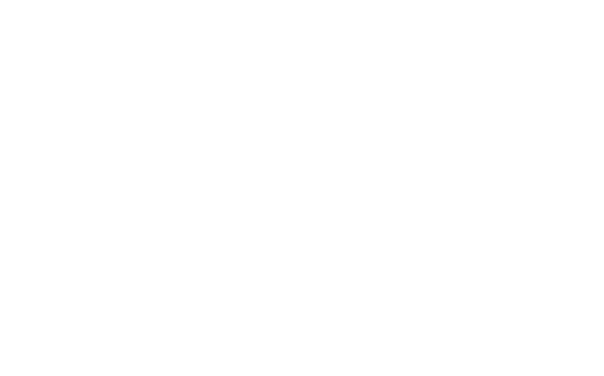 kancelariastanch logo